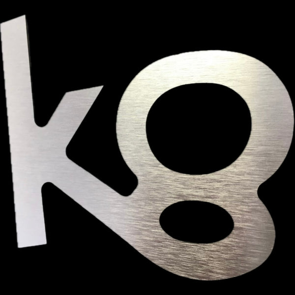 k8 collection