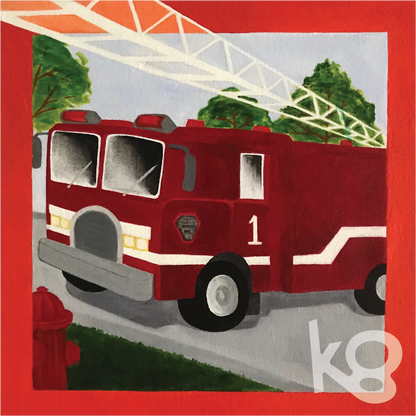 PLANES, TRAINS, AND AUTOMOBILES