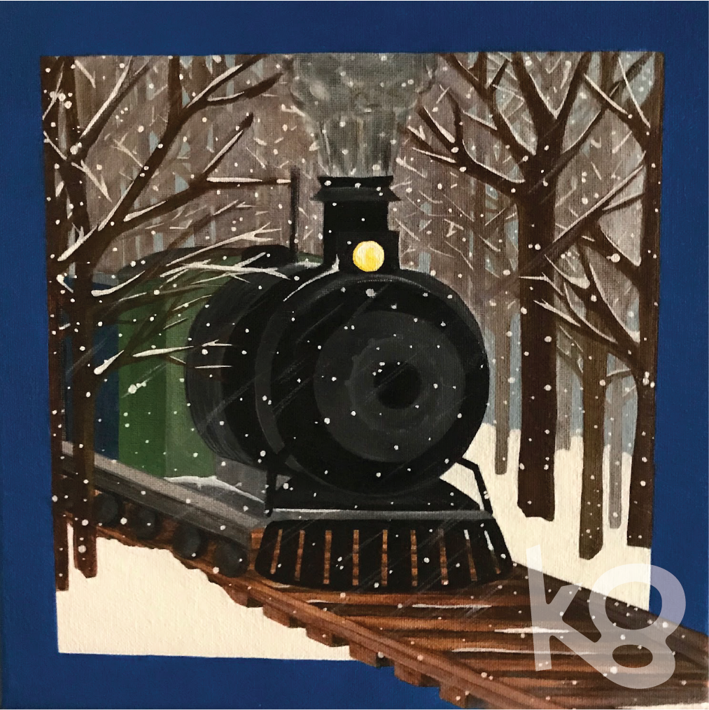 PLANES, TRAINS, AND AUTOMOBILES