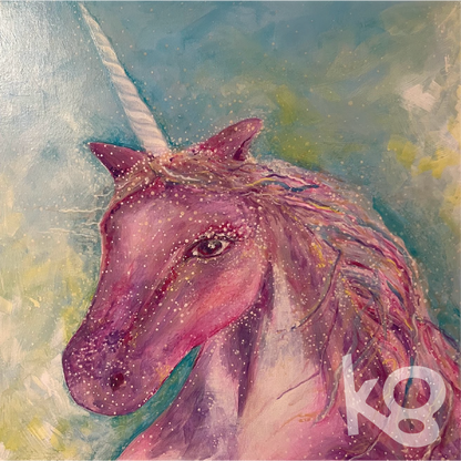 UNICORN